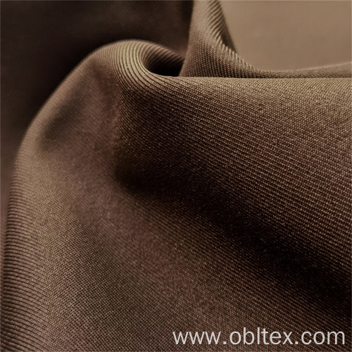 OBLBF005 Bonding Fabric For Wind Coat